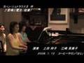 雷鳴と電光 （ヨハン・シュトラウスⅡ作曲）