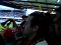 Nong scoort voor KV Mechelen!
