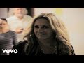 Lee Ann Womack - VEVO24s: Lee Ann Womack