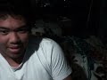 Any requests??