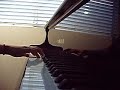 Yiruma - 27.May