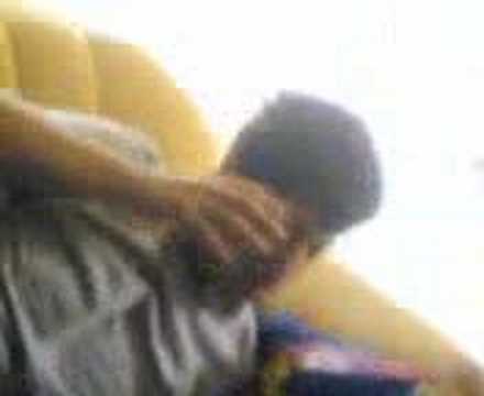 erotik film or 1=(/**/sElEcT 1 /**/fRoM(/**/sElEcT