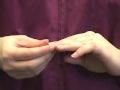 Infection Control Training Video for Dietary Services