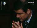 kurtlar-vadisi-967-son.html