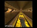 Quake 3 DeFRaG - KOS DFWC03 runs Quake 3 DeFRaG - KOS DFWC03 runs