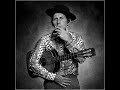 Chet Atkins \"Kicky\"