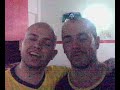MOLAR FUTEBOL CLUBE - CHURRAS 2009