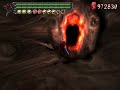 DMC 3 - Mission 8 - Very Hard - SS\