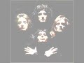 Bohemian Rhapsody
