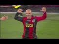 Gençlerbirliği-Fenerbahçe