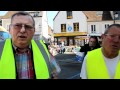 Bric À Brac Du Comité Des Fêtes De Courville