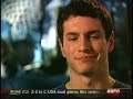 JJ Reddick- The Holy