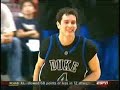 JJ Reddick- The Holy