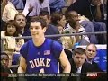 JJ Reddick- The Holy