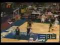 JJ Reddick- The Holy