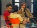 RAMÓN - OT3 - EN LA ACADEMIA 19 RAMÓN - OT3 - EN LA ACADEMIA 19