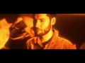 Şimdi de klişe olarak müzik paylaşayım?! Siz fakirler neler dinliyorsunuz bilmiyorum ama alın bakalım?! http://www.youtube.com/watch?v=cjKcmZGhUrQ