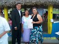 boda G y L