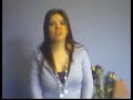 Leftover Avon Adventures & Squeaky Scariness Leftover Avon Adventures & Squeaky Scariness