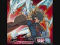 Yu-Gi-Oh! 5D's Sound Duel 2 -OZONE- (TV Size) 60