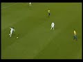 Leeds 4-0 Crystal Palace [26.08.08]
