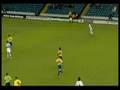 Leeds 4-0 Crystal Palace [26.08.08]