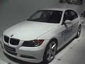 NY Auto Show: BMW North America CEO disses Mercedes diesels