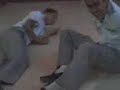 chavos babosos