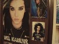 Tokio Hotel...vere, trues fans.....4 ever &ever..