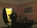 BazookaFun