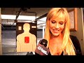 Babe of the Day: Julie Benz