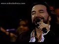 Marco Antonio Solis, Viña del mar 2008