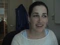 Amanda Silver - VB Microsoft developer - VB6 to VB.net
