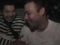 HAMBURGLAR 2 BLOOPERS