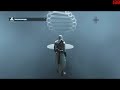 Assassin's Creed - Training Level (S.Hannan Rifaat)