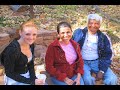 Zion Movie (Thanksgiving, 2006) Zion Movie (Thanksgiving, 2006)