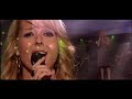 Chantal Janzen - Liefs uit London
