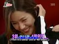 XM AN #27 Balloon Game - Lee Jin vs Ohn Joo Wan XM AN #27 Balloon Game - Lee Jin vs Ohn Joo Wan