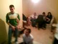 Se lio parda...xD