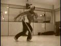 BBOY BOLACHA/B3 CREWEST 2008 BBOY BOLACHA/B3 CREWEST 2008