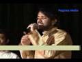 Sundariyee-Vaa---Chembakame