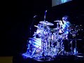 Drummer Live 07 - Walfredo Reyes Jr. - Part 2 Drummer Live 07 - Walfredo Reyes Jr. - Part 2