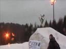 Eero Ettala Open