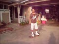 kickflip contest kickflip contest