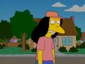 Los,simpsons,Metallica
