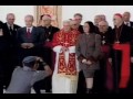 Papa Bento XVI