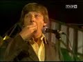 LASKOWIK i SMOLEN- z tylu sklepu