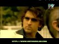 DHOOM 2 HRI DRESS