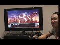 Naruto Ps3 25 min ! 2/3 Naruto Ps3 25 min ! 2/3