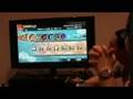Naruto-Ps3-25-min-2-